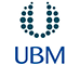 UBM UK.png